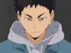 이와이즈미의 참맛을 공유합니다