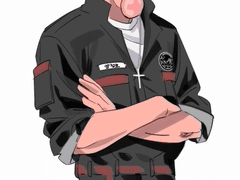 커뮤 로그 정리1