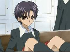 학원앨리스 [공백] 06