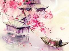 [다자츄] 미친낭군