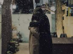 03. 아무것도 할 수가 없었다