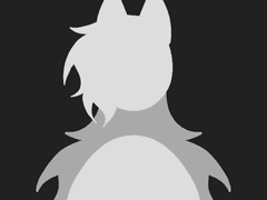 { JANWOL COMMISSION }