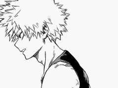 [ 히로아카 ] 히로아카 드림 - 미도리야 쌍둥이 여주