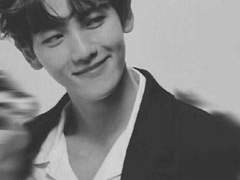 [변백현] 재벌집 막내아들 5