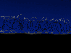 흙수저 여신의 선전포고 2화