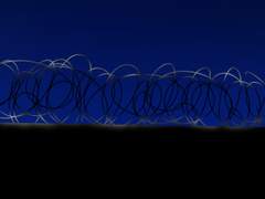 흙수저 여신의 선전포고 1화