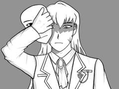 플과숨 연성 백업