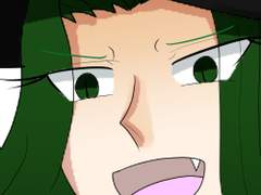 26화 흑마법사 등장!