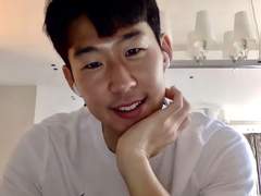 [손흥민] 다시보기 2