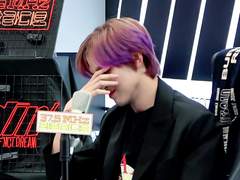 아이고, 아까운 우리 가이드님! 06