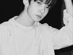 철벽남 이희승 꼬시기 Talk A