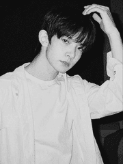 철벽남 이희승 꼬시기 Talk