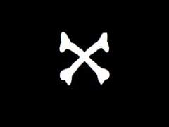 썰 (오니히메) 야마토 엄마 진짜 누굴까?