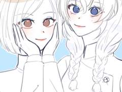 01. 그대로 다 좋았던