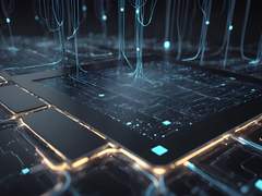 에이피 / 베리타스