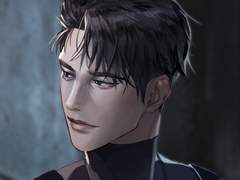 어바등 신해량 그렸음.