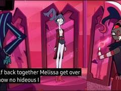 21. 너는 누군가에게 빌런