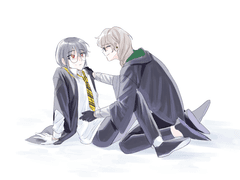 애쉬 우드 백업