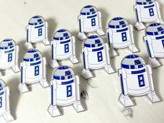 24/01/20(토) [B1a] 디페스타 "현장수령 및 통판 판매" 리스트 2 - 스타워즈, 스타트렉, 쥬라기월드, 터미네이터 다크페이트 등 [★할인/재고판매]