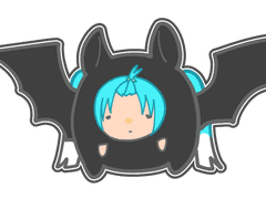 커뮤 로그 정리 4