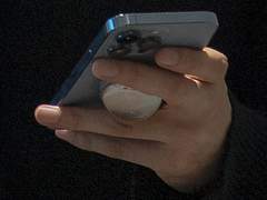 변오빠 말 해석본 + 짤막tmi