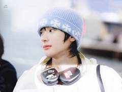 그거 좋아하는 거 아니야 1