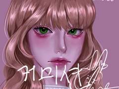 커미션오픈합니다!