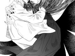 태웅백호/루하나/구미호x도깨비전(가칭)