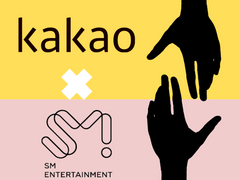 2023 연말결산 ② 카카오-하이브의 SM 인수대전