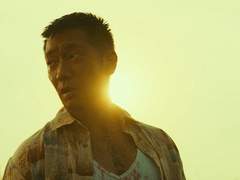 4. 유사위해 주변 정리해주고 온 해상