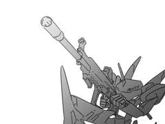 [광쇄의 리벌처] 플레이/기록 스프레드시트