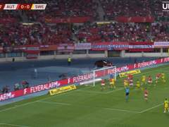 01.13(토) 03:00남축INTL 스웨덴 vs 에스토니아