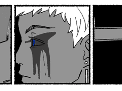 커뮤 로그 정리5