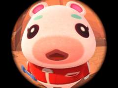 오모나 구독자 공듀들이 이렇게나 많다니~!