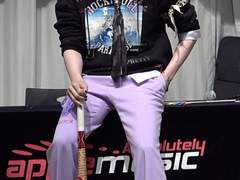 장난감은 나였죠? 1.