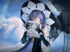 20240112 무기미도주저리들