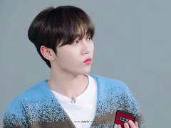 [엔시티] 떼굴떼굴 10