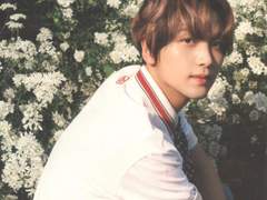 헬로우 고스트 2