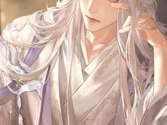 좌자 상호작용 대사 번역