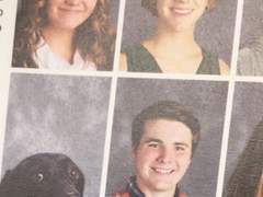 주술회전 카피페 7