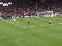 01.13(토) 04:45EPL 번리 vs 루턴타운