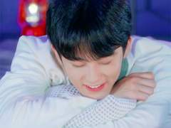 아이돌 래퍼남친 이마크