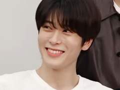 [엔시티] 떼굴떼굴 11