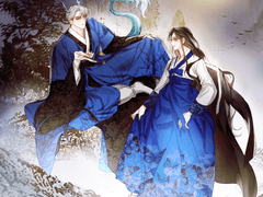 [설 기념] 용 내려온다 🐉