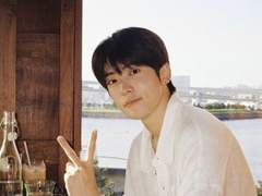 내 첫사랑이 이루어질 확률은? Talk