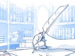 베아트리체의 제자들-0000