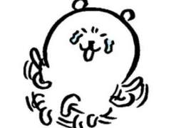 드림주가 정인이랑 헤어졌다.