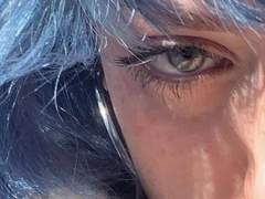 루시아나 마가렛 브르타뉴