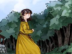 베아트리체의 제자들-0001