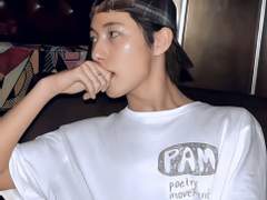 황인준 짝사랑하는 TALK ep.1